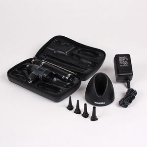 Macroview ORL set met LED